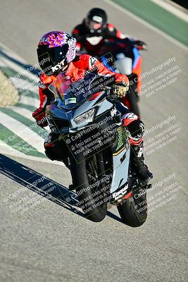 media/Dec-12-2025-2WTD (Fri) [[7c7cc9b1da]]/C Group/Session 4/